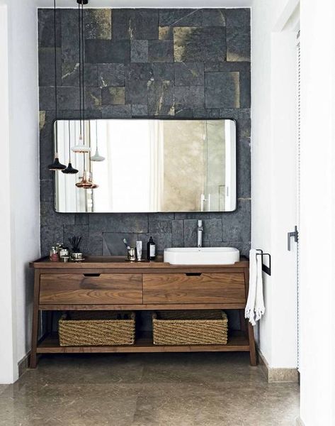 Help me find a vanity unit for a bathroom sink (pics included)
