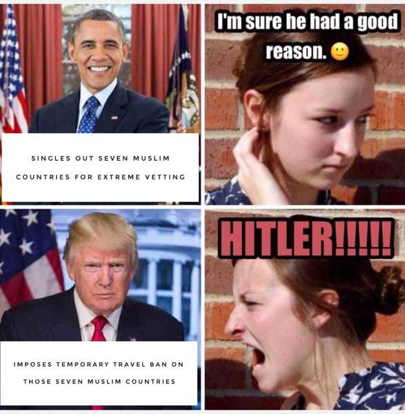 The Brexit Arms - All welcome. :-) :-)