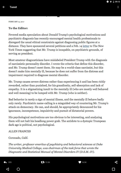 You can read this thread anywhere. Even in a Florida resort. It's a secure thread. Trump cont.