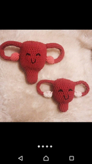 AIBU to try and put a positive spin on periods for DD?