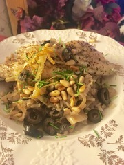 Whole Grain Goodness Challenge feedback thread - chance to win supermarket gift cards! NOW CLOSED