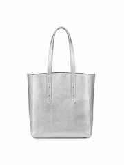 Vote on a Tote!!