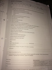 May 2017 #8....... Bumps, Bargains and Baby Clothes