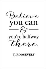 #2 PMA all the way to BFP xxx