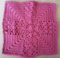 Welcome to our Chernobyl project for 2017