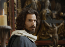 Swagger Inn 143 - It's Still Cold - Oh Musketeers Keep The Wenches Warm