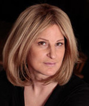 All at Sea author Decca Aitkenhead answers Mumsnetters' questions