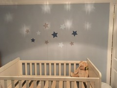 May 2017 #8....... Bumps, Bargains and Baby Clothes