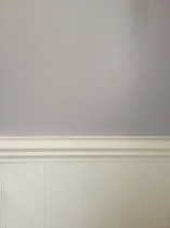 Need a warm grey bathroom paint - can anyone help?