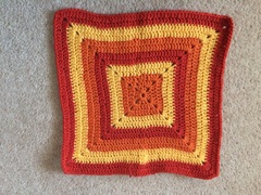 Welcome to our Chernobyl project for 2017