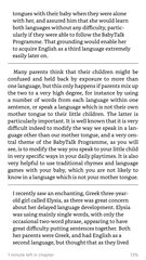 May 2017 #8....... Bumps, Bargains and Baby Clothes