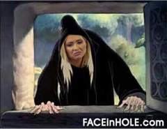 Celeb Big Brother Thread 8 - Grab your hair spray and get backcombing, we're having a Jedwardian PWerty Party!