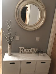 Please help me find a grey - I am losing the plot....
