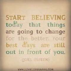 #2 PMA all the way to BFP xxx