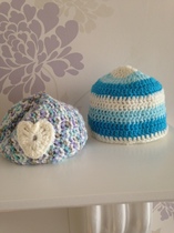 Welcome to our Chernobyl project for 2017