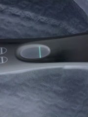 Getting Ready for Baby Challenge-Pt3