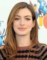 Can this hair colour be achieved at home?