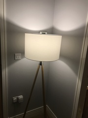 Please help me find a grey - I am losing the plot....