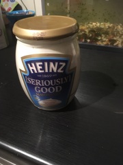 Grace's 800 Calorie Blood Sugar Diet, Part 2