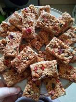 Whole Grain Goodness Challenge feedback thread - chance to win supermarket gift cards! NOW CLOSED