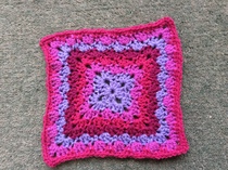 Zombie and Woolly Hugs. Please join us, newcomers very welcome. Come and find out about Candy's Hugs.