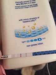 positive or negative opk test?! & advice? Please help!