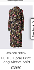Shall we see if we can fill a thread with nice things from M&S?