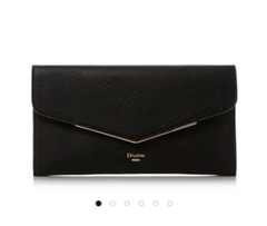 Help me find a bag for this dress please...