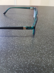 Show me your specs!