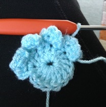 Zombie and Woolly Hugs. ALL very welcome to join us, come and find out about her legacy of Candy’s Hugs.