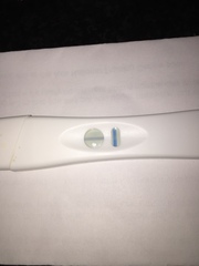 Superdrug early response tests