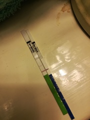 6dpo is it possible????