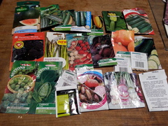 Fantabulous February with the Friendly Frugaleers!