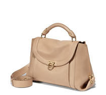 If you had c. £1,300 to spend on a bag...