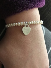 Ttc after miscarriage thread #8