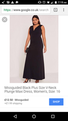 WIBU not to attend a wedding because of the dress code?