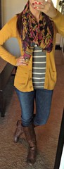 What should a 40 yr old Doctor wear