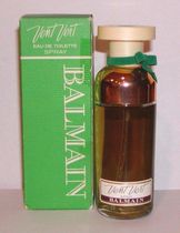 Lovely, friendly perfume thread continued- Come and discuss all your fragrant foibles!