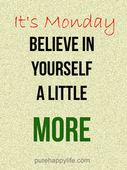 Destination conception ... route PMA.