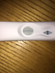 Faint Positive - Advice Needed!!!