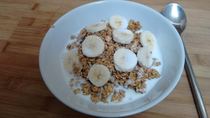 Whole Grain Goodness Challenge feedback thread - chance to win supermarket gift cards! NOW CLOSED