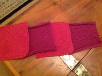 Zombie and Woolly Hugs. ALL very welcome to join us, come and find out about her legacy of Candy’s Hugs.