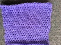 Zombie and Woolly Hugs. Please join us, newcomers very welcome. Come and find out about Candy's Hugs.