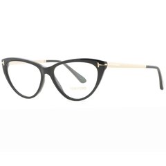 What glasses are people wearing these days?