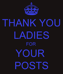 #2 PMA all the way to BFP xxx
