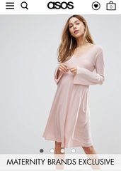 Wedding evening guest dress help!