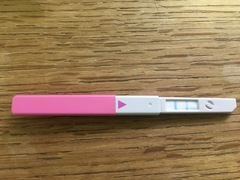 #makeithappen TTC through Donor IUI or Donor IVF or just undecided – all welcome!  Thread #6