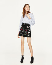 What would you wear with this?