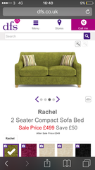 Anyone good at sofa through doorway solving?