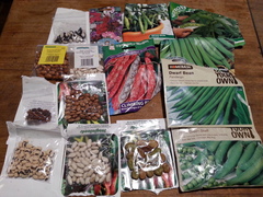 Fantabulous February with the Friendly Frugaleers!